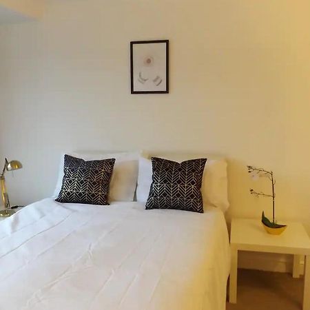 The Gainford House Otel Coventry Dış mekan fotoğraf