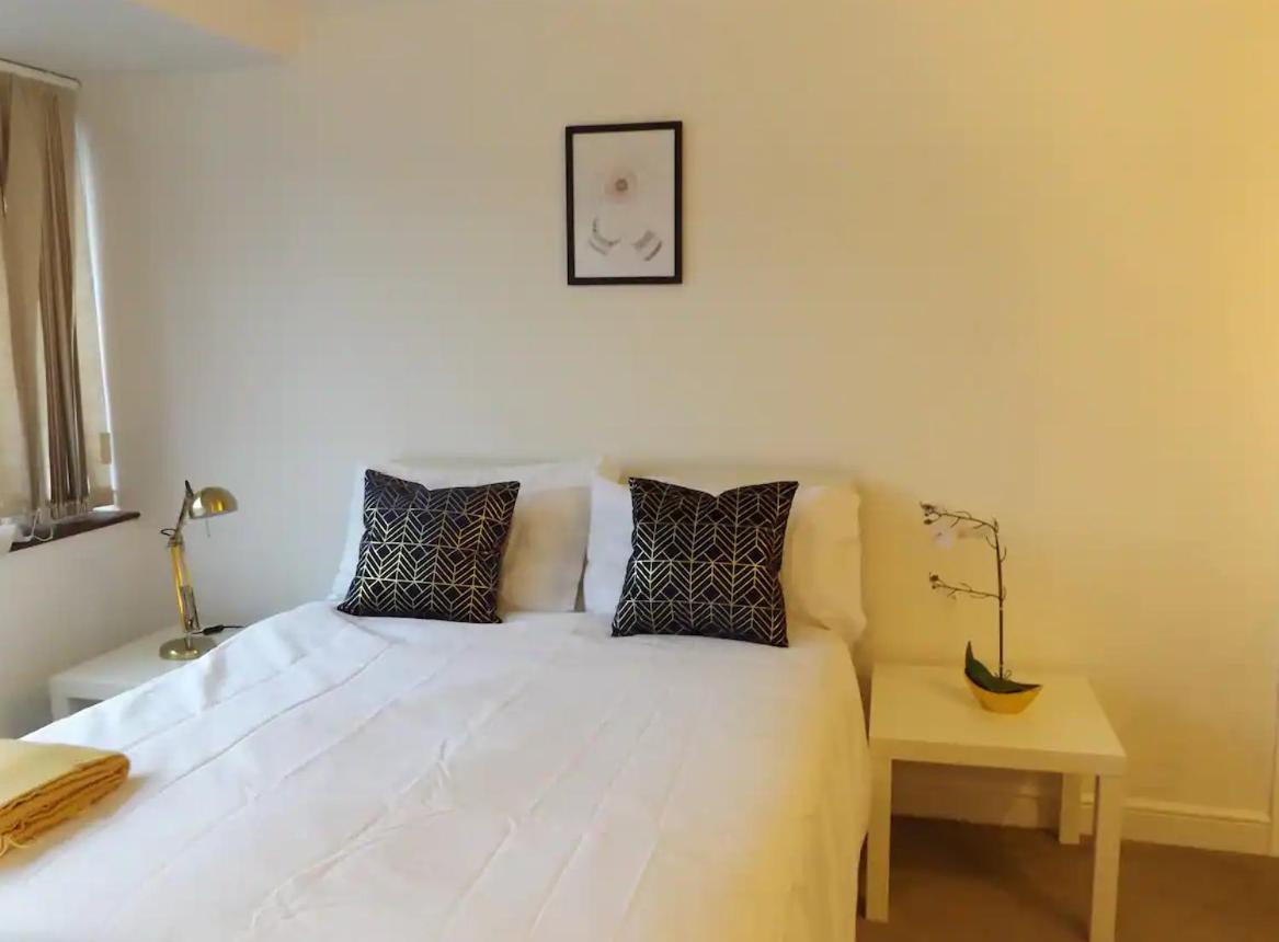 The Gainford House Otel Coventry Dış mekan fotoğraf